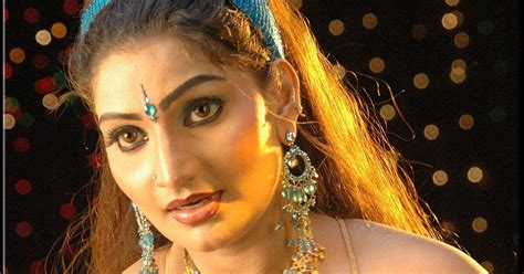 Actress Babilona Hot Pictures Babilona Pictures Babilona Latest Stills Free Hot Indian Actress
