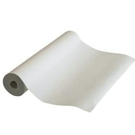 Jual Kertas Gambar Gulung Roll Drawing Paper Shopee Indonesia