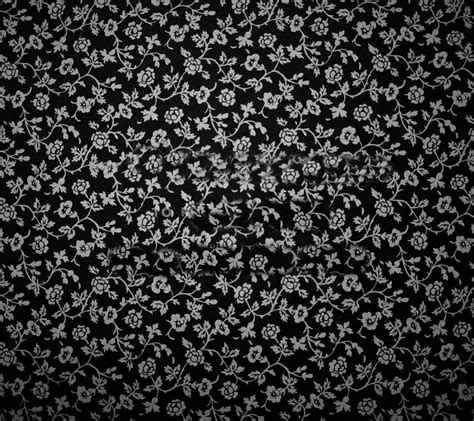 100 Black Collage Wallpapers
