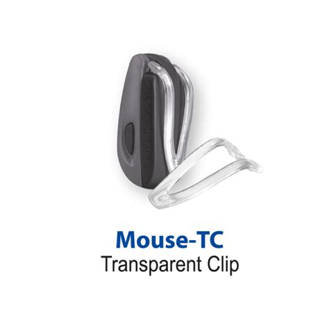 Stamp Mouse 20