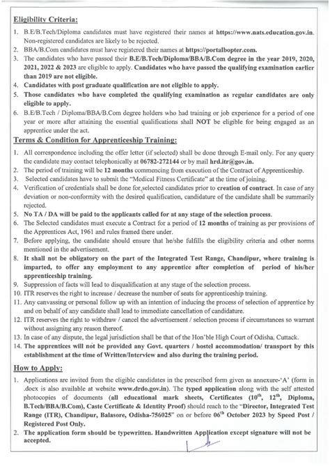 Library Science Professionals Portal Recruitment For Graduate