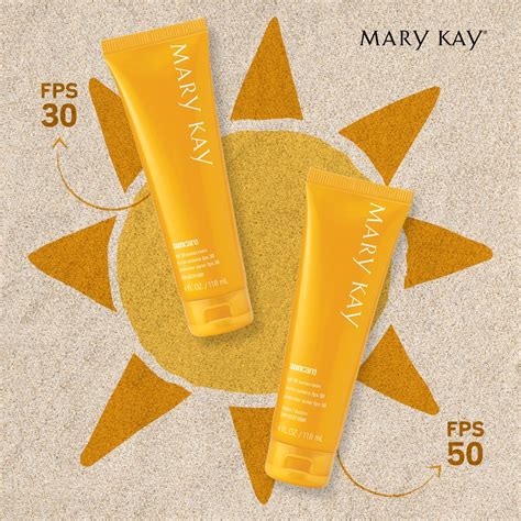 Mary Kay Sunscreen Spf Ubicaciondepersonas Cdmx Gob Mx