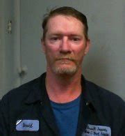 Sex Offender Crawford County Sheriff