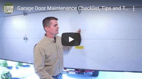 Best Garage Door Repair Irving Garage Door Services