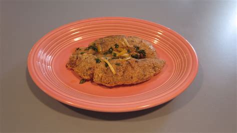 Shad Roe The Foodie Pilgrim