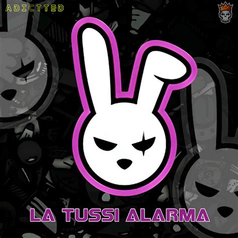 LA TUSSI ALARMA YouTube Music