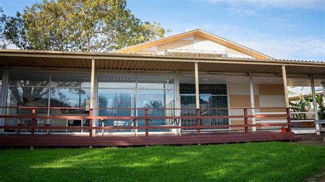 Holdfast Bay Community Centre City Of Holdfast Bay
