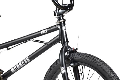 Купить Madness BMX 2 (2024) на сайте STARK - Старк.