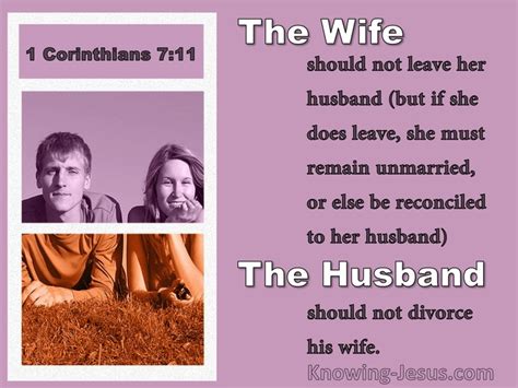 Divorce Verses In Quran Divorce Strong Relationship Relationships