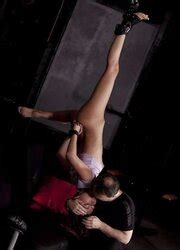 Iwia Loves Fuckin Under Predominance ZB Porn