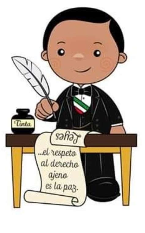 Benito Juárez rompecabezas en línea