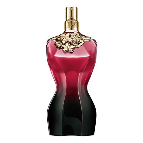 La Belle Le Parfum Eau De Parfum De Jean Paul Gaultier ≡ Sephora