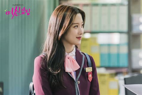 4 Alasan Kenapa Kamu Nggak Boleh Lewatkan Drama True Beauty Inikpop