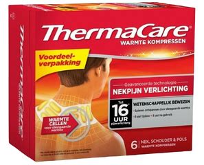 Hot Cold Pack Warm Koud Kompres Kopen De Online Drogist