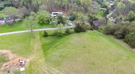 Little Tater Valley Rd Luttrell Tn 37779 See Est Value Schools And More