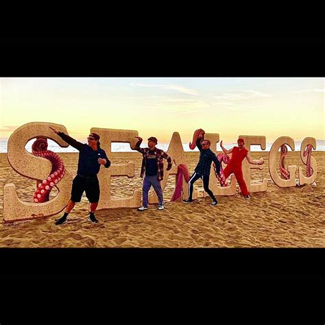 Red Hot Tribute The Premier Tribute To The Red Hot Chili Peppers Tribute Shows Tributeshows