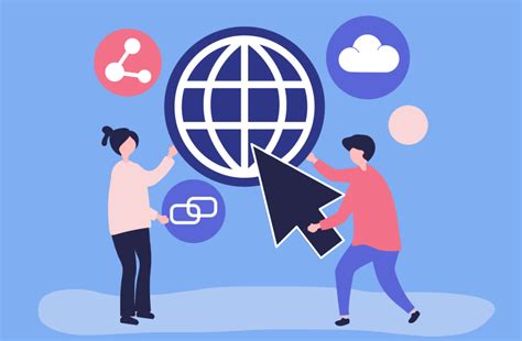 The Magic of URL Shorteners: Simplifying Online Sharing - URL Shortener ...