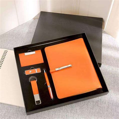 Professional Corporate Gift Supplier Promotional Gifts