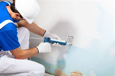 What Is The Best Drywall For Soundproofing