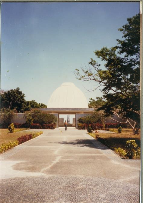 Corregidor The Philippines December Mtfrazier Flickr