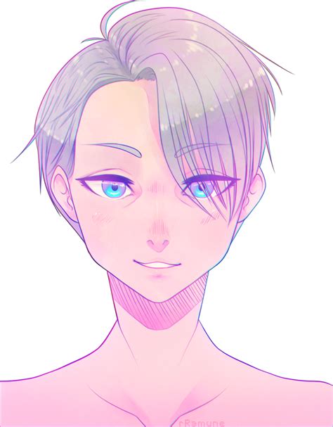 Boyfriend Material By Kunmao On Deviantart