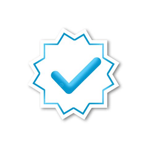 Verified Check Marks Png Vector Psd And Clipart With Transparent