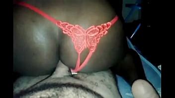 Femme Veut Plusieurs Bites Casal Alex Clau XVIDEOS