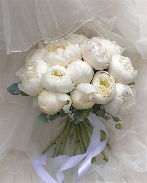 Ideas For Single Bloom Wedding Bouquets Guide Faqs Artofit