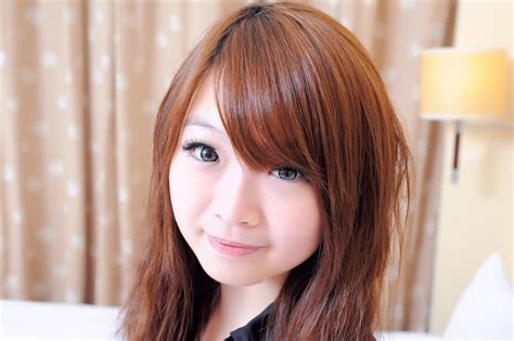 Chinese Girl Jingyin Hairy Pussy For Men