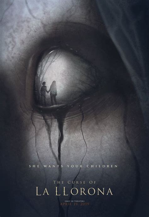 The Curse Of La Llorona Bathtub Scene Lasopacycle
