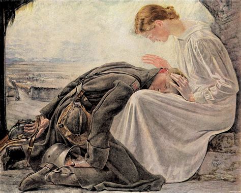 Баталист: записи сообщества | ВКонтакте