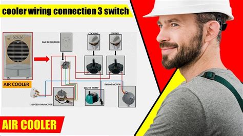 Water Cooler Wiring Connection Water Cooler Wiring Connectio