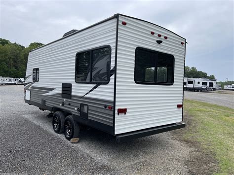 Dutchmen Coleman Lantern Lt Rd Rv For Sale In Ringgold Va