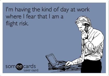 35 Funny Workplace Ecards for Staying Positive | Inspirationfeed