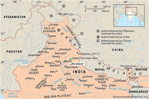 Moradabad | Crafts, Copperware, Brassware | Britannica