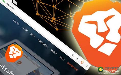 Basic Attention Token Bat Brave Lanza El Programa Brave Ads Que