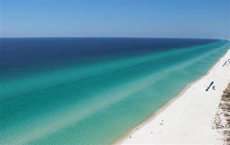 20 Panama City Beach Events in 2020 - VIE Magazine