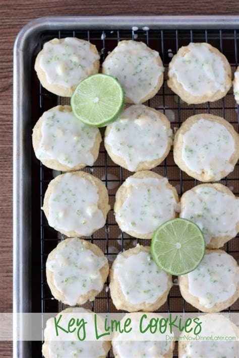 Coconut Lime Sugar Cookies Twisted Sugar Copycat Recipe Artofit