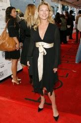 Deborah Unger Nude Celebrities Forum FamousBoard