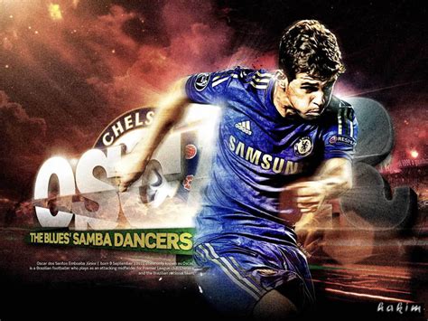 1280x960 Oscar Dos Santos Wallpaper For Desktop Coolwallpapers Me