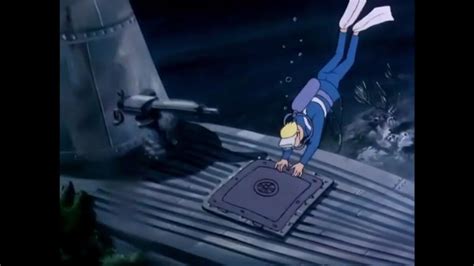 Categorycartoons Cartoon Underwater Scenes Wiki Fandom