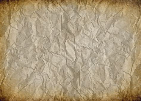 Textured Vintage Paper Background Texture Retro Paper Background