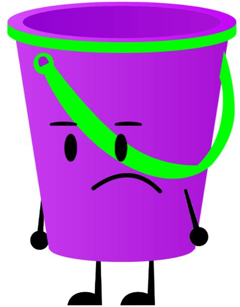 Yoyle Object Shows Community Fandom