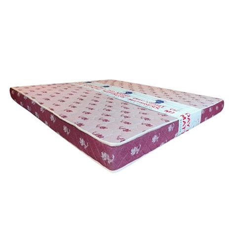 Ortho Mattress Manufacturer, Ortho Mattress Supplier