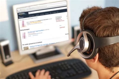 Man Stole Sex Toys After Proposing To Girlfriend Over Supermarket Tannoy System World News