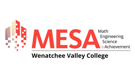 Mesa Wenatchee Valley College