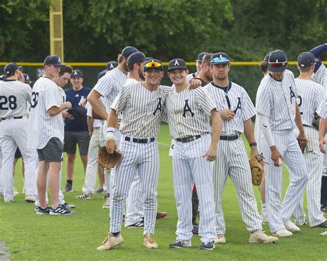 South County Braves At Alexandria Aces June 13 2021 Flickr