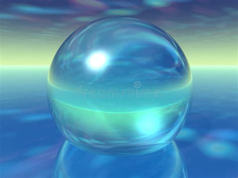 Glass Orb Stock Illustrations 15184 Glass Orb Stock Illustrations Vectors And Clipart Dreamstime