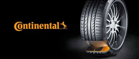 Buyer’s Guide to Continental All Season Tires - TIRECRAFT