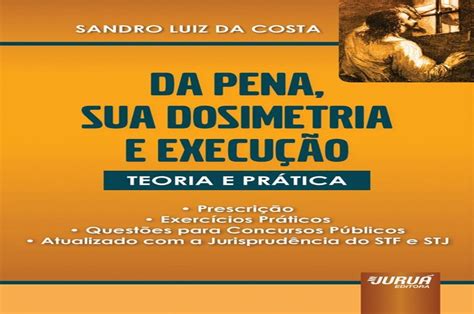 Promotor Sandro Costa lança novo livro O que é notícia em Sergipe